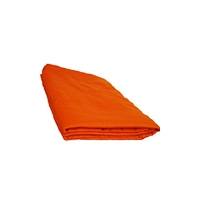 Pirikara Tetrane Single colour